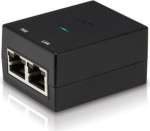 Access Point Ubiquiti airGateway 1