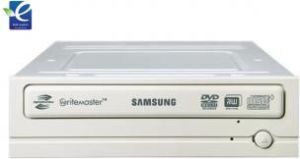 Napęd Samsung SH-S182M OEM LightScribe 1