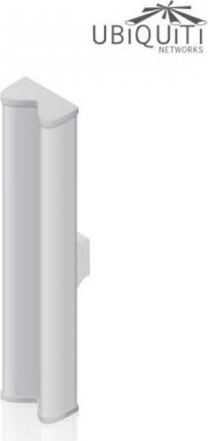 Antena Ubiquiti AM-2G16 2.4GHz AirMax 2x2 (AM-2G16) 2