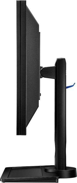 Monitor BenQ BL2710PT 3