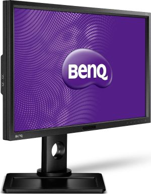 Monitor BenQ BL2710PT 4