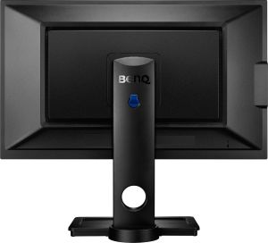 Monitor BenQ BL2710PT 5