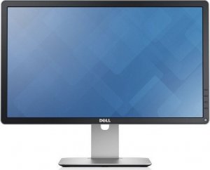 Monitor Dell P2214H (210-AGXO) 1