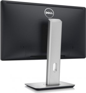 Monitor Dell P2214H (210-AGXO) 2