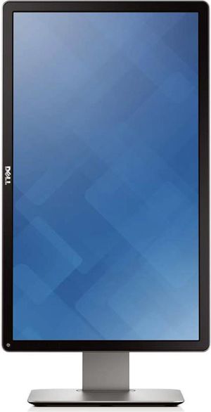 Monitor Dell P2414H 2