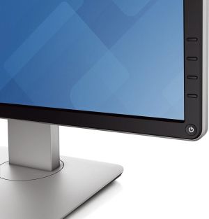 Monitor Dell P2414H 3