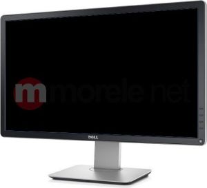 Monitor Dell P2714H (210-ABRI) 1