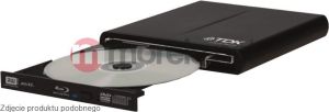 Napęd TDK TDK-880PE 1