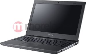 Laptop Dell Vostro 3460 1