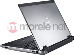 Laptop Dell Vostro 3460 2