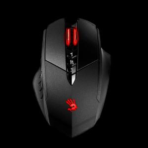 Mysz A4Tech Bloody R70 2