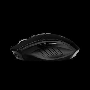 Mysz A4Tech Bloody R70 3