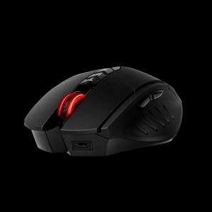 Mysz A4Tech Bloody R70 4