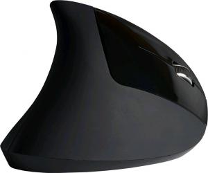 Mysz C-Tech VEM-09 2