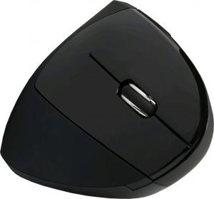 Mysz C-Tech VEM-09 3