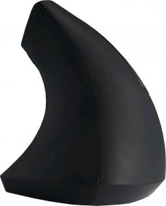 Mysz C-Tech VEM-09 4