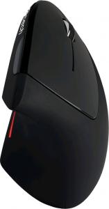 Mysz C-Tech VEM-09 5