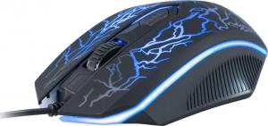 Mysz C-Tech Tychon  (GM-03P) 2