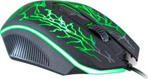 Mysz C-Tech Tychon  (GM-03P) 4