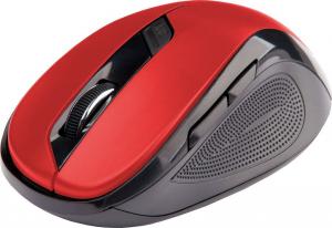 Mysz C-Tech (WLM-02R) 2
