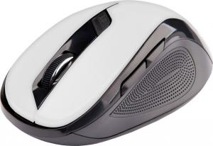 Mysz C-Tech (WLM-02W) 2