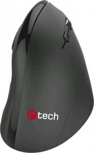 Mysz C-Tech (VEM-08) 2