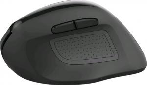 Mysz C-Tech (VEM-08) 3