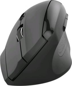 Mysz C-Tech (VEM-08) 4