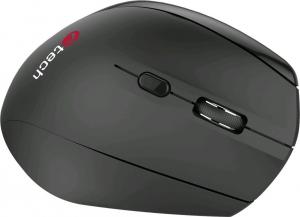 Mysz C-Tech (VEM-08) 5