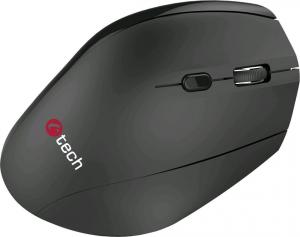 Mysz C-Tech (VEM-08) 6