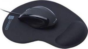 Mysz Connect IT CI-77 2