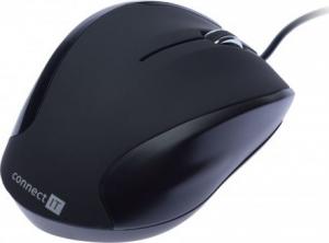 Mysz Connect IT CI-77 3