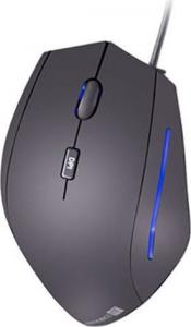 Mysz Connect IT For Health (CMO-2500-BK) 2