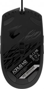 Mysz Gigabyte Aorus M2  (GM-AORUS M2) 2