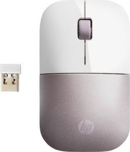 Mysz HP Z3700 (4VY82AA) 1