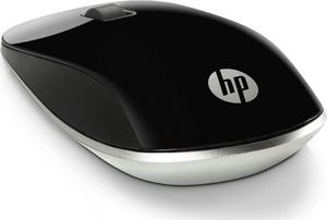 Mysz HP Z4000 (2HW66AA) 2