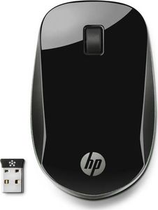 Mysz HP Z4000 (2HW66AA) 1