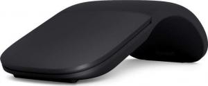 Mysz Microsoft Arc Mouse Bluetooth (ELG-00008) 1
