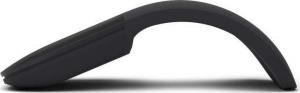 Mysz Microsoft Arc Mouse Bluetooth (ELG-00008) 2