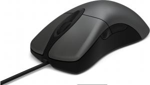 Mysz Microsoft Classic IntelliMouse (HDQ-00006) 1