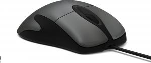 Mysz Microsoft Classic IntelliMouse (HDQ-00006) 2