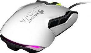 Mysz Roccat Kova AIMO biała (ROC-11-507) 6