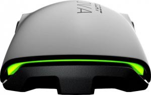 Mysz Roccat Kova AIMO biała (ROC-11-507) 7