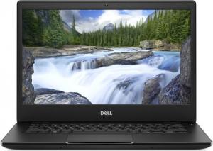 Laptop Dell Latitude 3400 (FPD13) 1