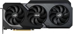 Karta graficzna Asus Rog Matrix Geforce RTX 2080 Ti P11G Gaming, 11GB GDDR6, 2xHDMI, 2xDP (ROG-MATRIX-RTX2080TI-P11G-GAMING) 2