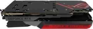 Karta graficzna Asus Rog Matrix Geforce RTX 2080 Ti P11G Gaming, 11GB GDDR6, 2xHDMI, 2xDP (ROG-MATRIX-RTX2080TI-P11G-GAMING) 7