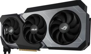 Karta graficzna Asus Rog Matrix Geforce RTX 2080 Ti P11G Gaming, 11GB GDDR6, 2xHDMI, 2xDP (ROG-MATRIX-RTX2080TI-P11G-GAMING) 10
