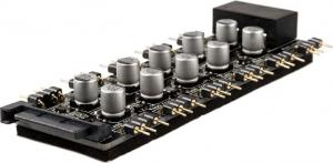 Lamptron Koncentrator ARGB SP101 (LAMP-SP101) 3