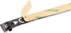 Aqua Computer Taśmy LED RGB 32 cm 4 sztuki (53271) 3