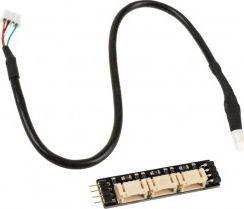 Aqua Computer 0.6m, Czarny (MOLS-175) 2